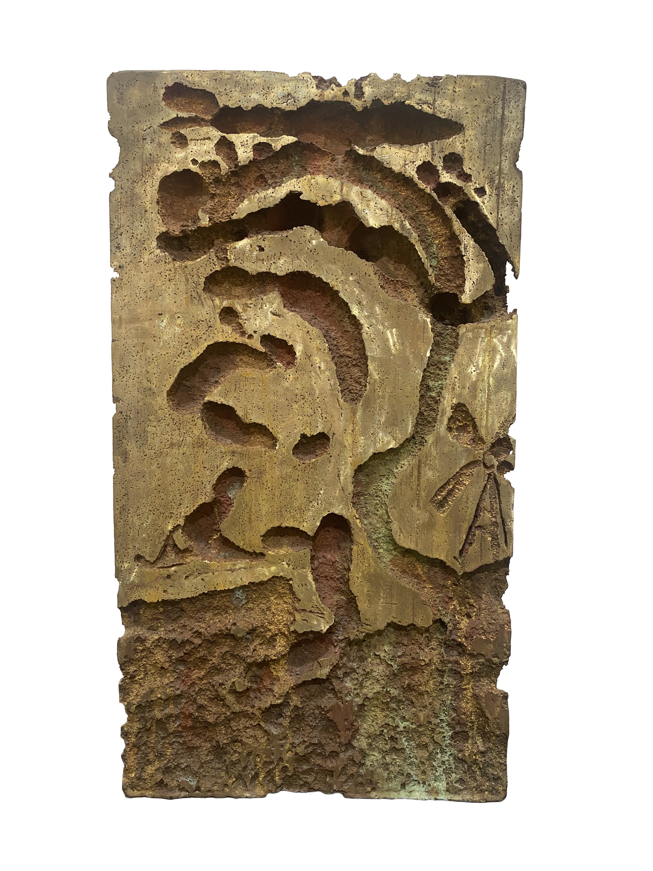 Jimmy Hill - Don Quixote - IMG_1493 copy.jpg