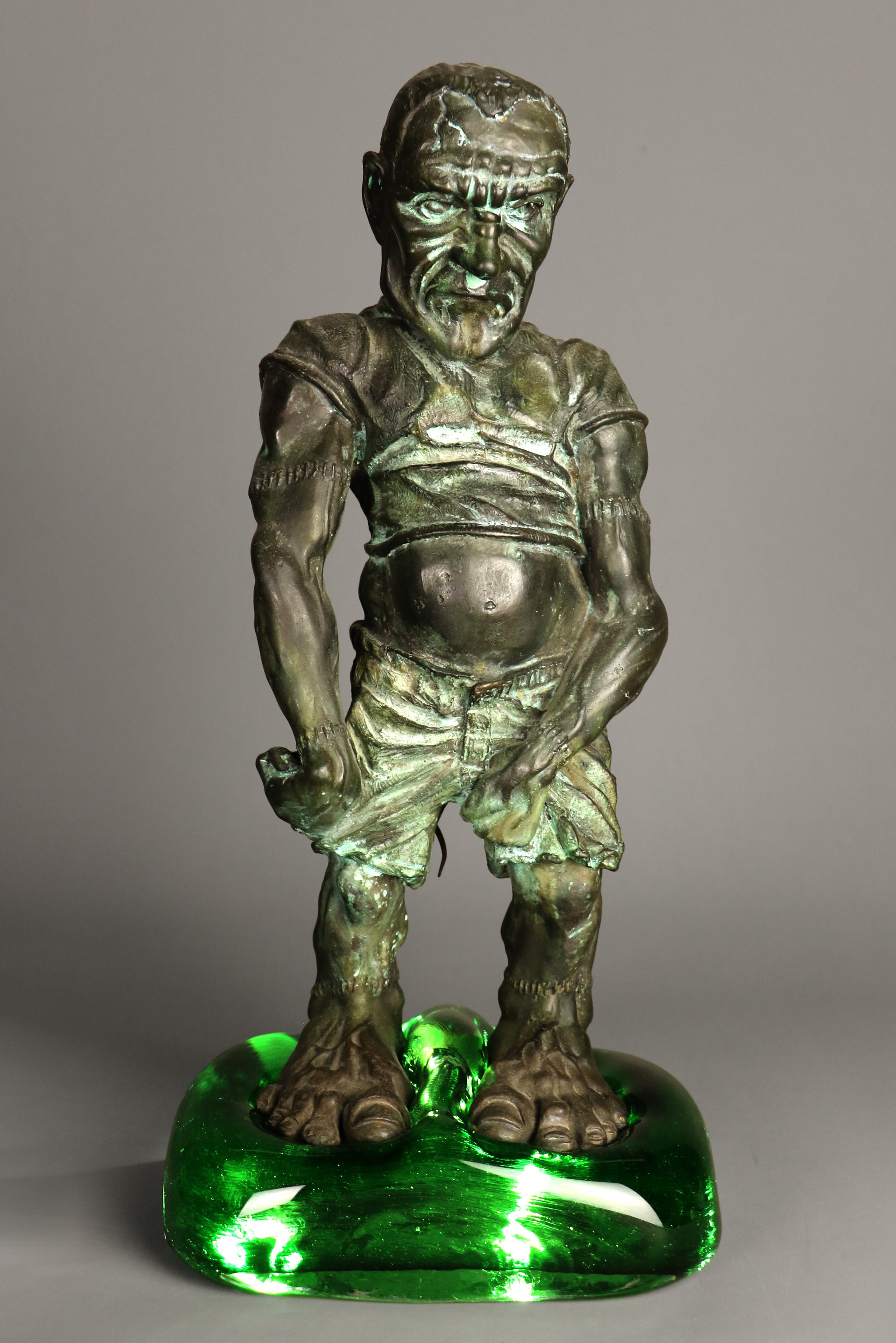 J.Hill-Frankenstein-153A2179 copy.jpg
