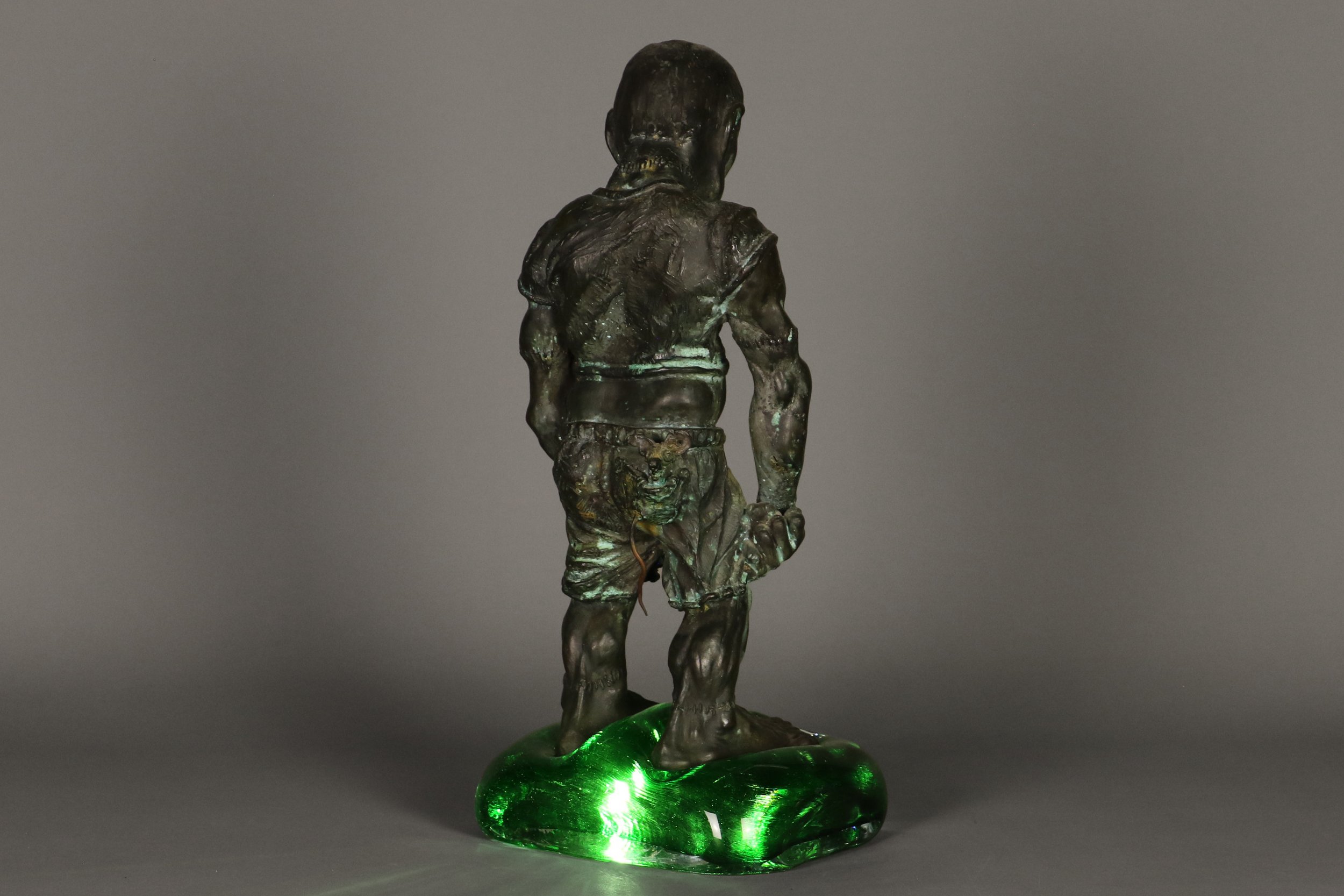 J.Hill-Frankenstein-153A2171 copy.jpg