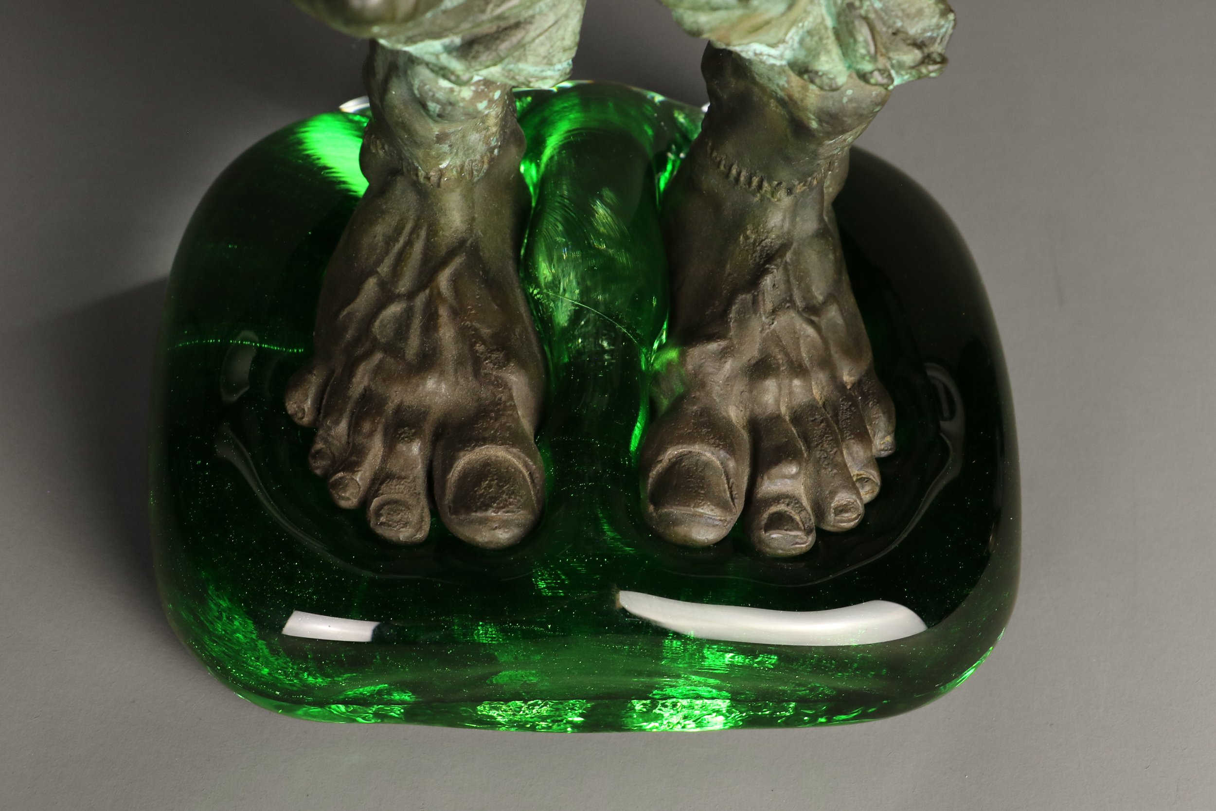 J.Hill-Frankenstein-153A2175 copy.jpg
