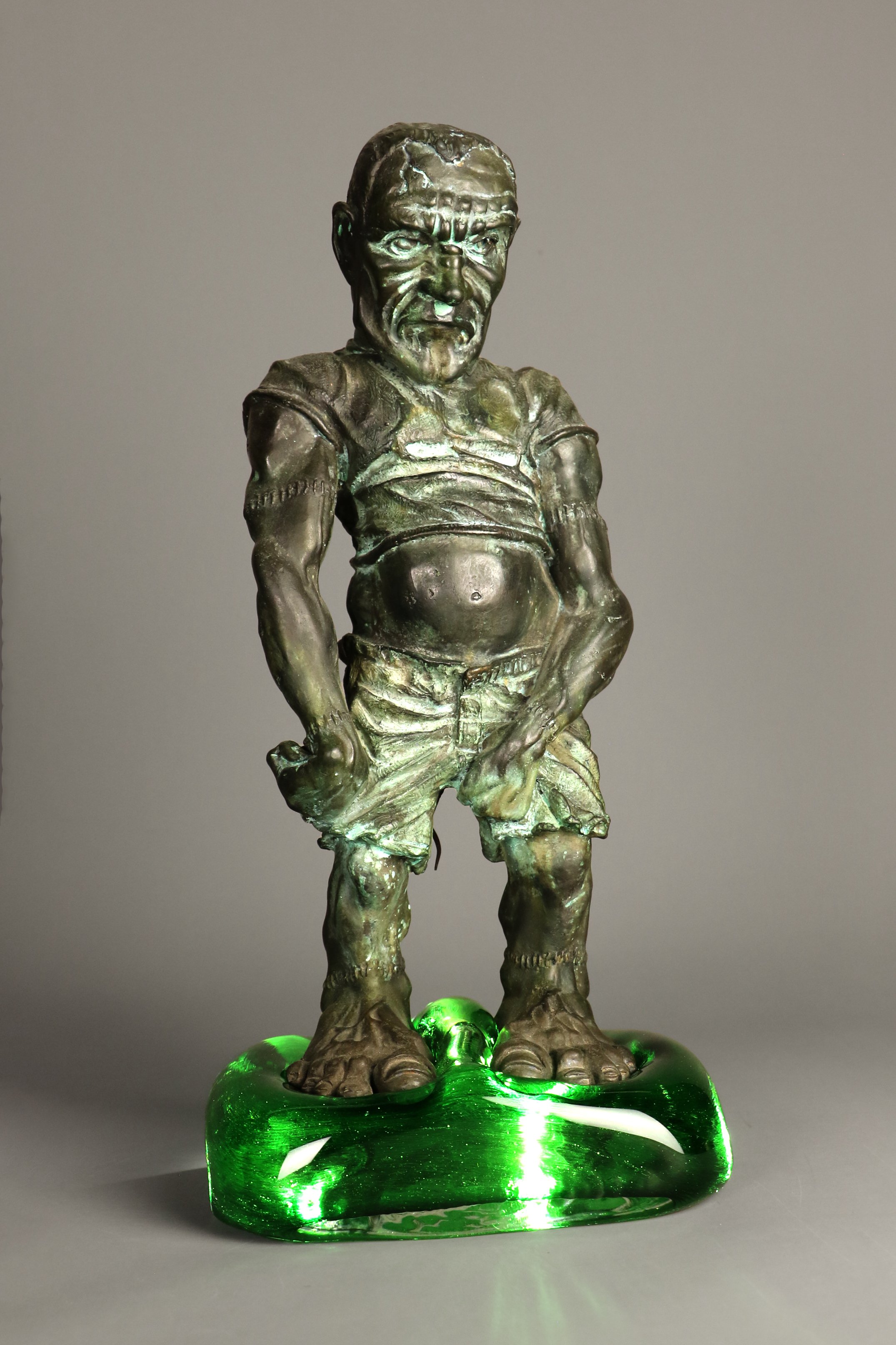 J.Hill-Frankenstein-153A2178 copy.jpg