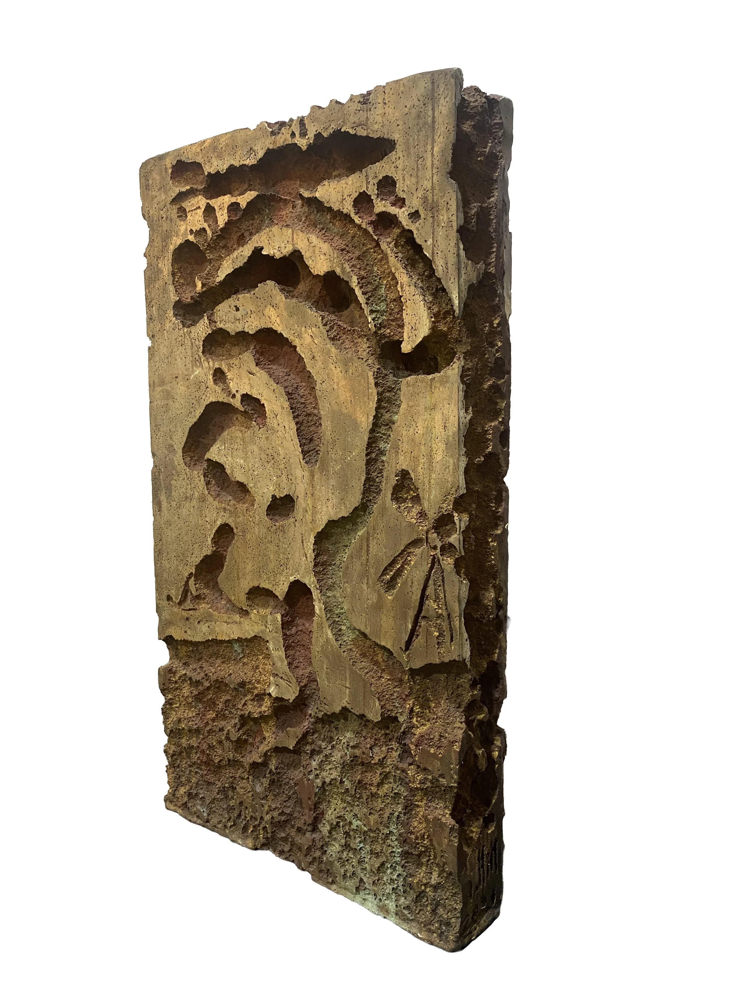 Jimmy Hill - Don Quixote - IMG_1495 copy.jpg