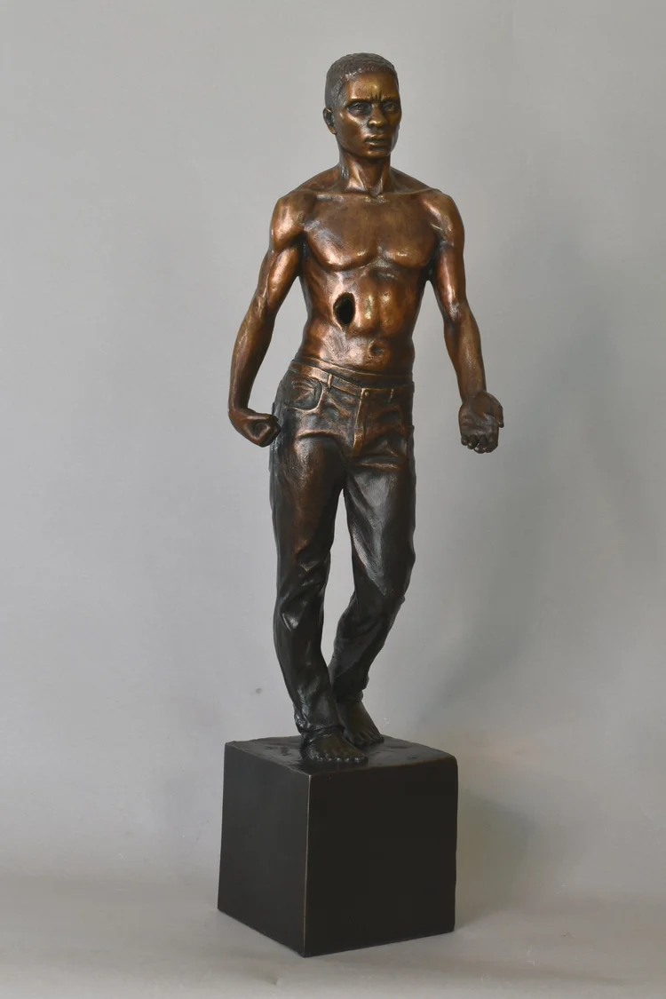 Not Yet - Allison Streett.png