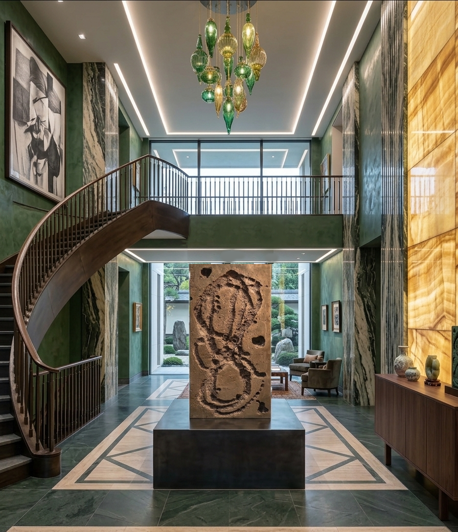 Eternity - Jimmy Hill