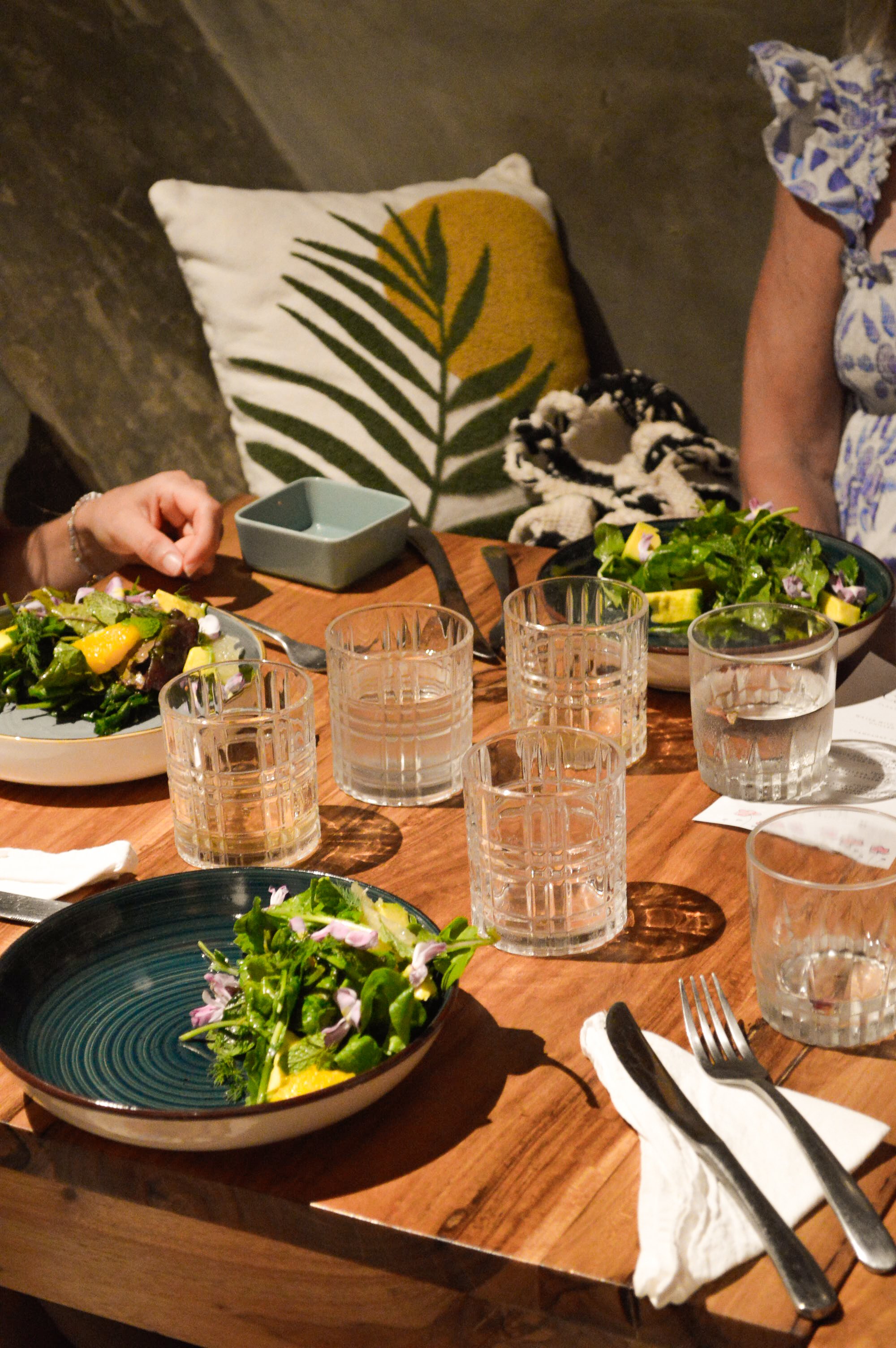 Dining_Experiences_.jpg