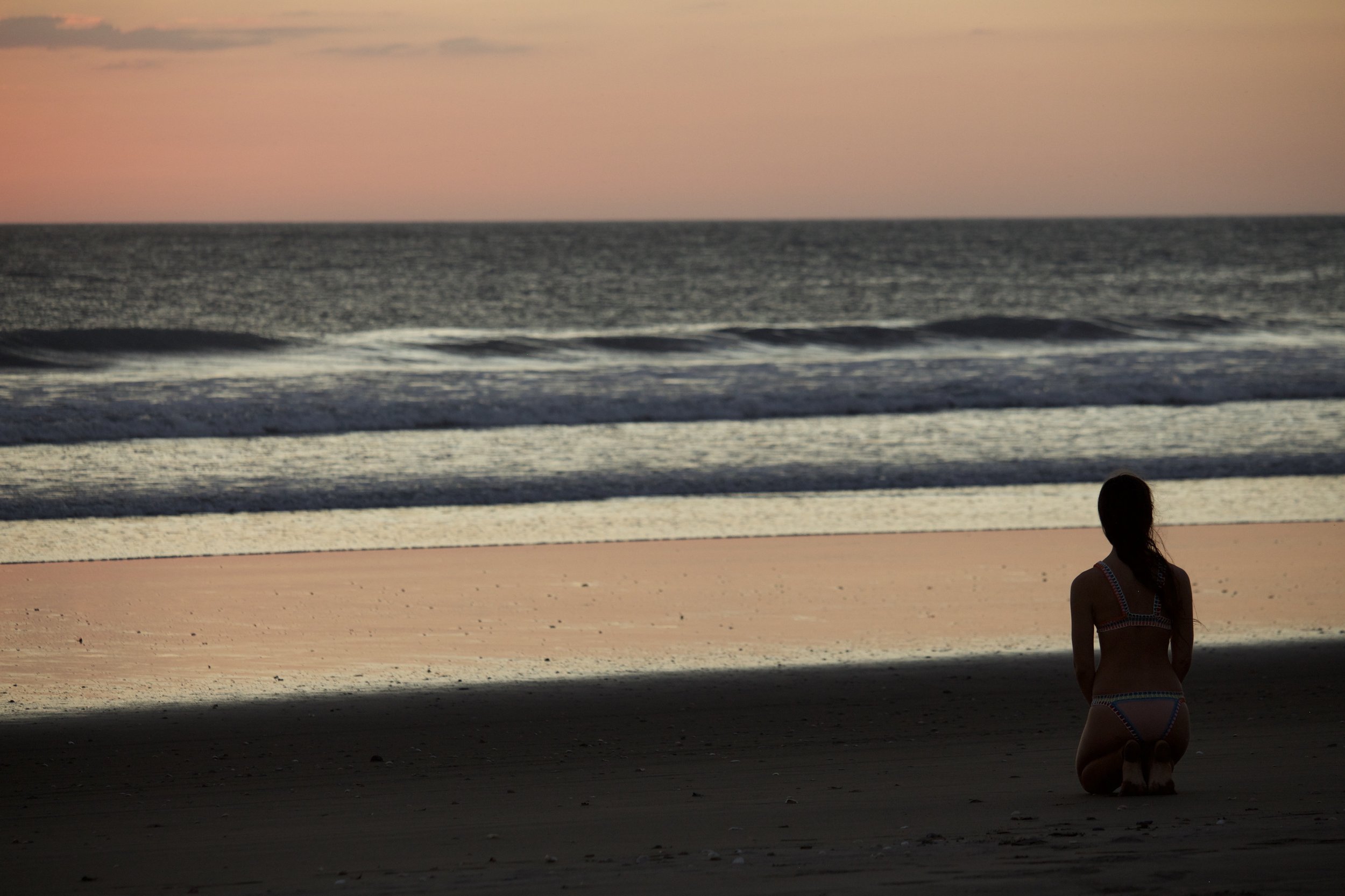 sunset_kiini_3.jpg