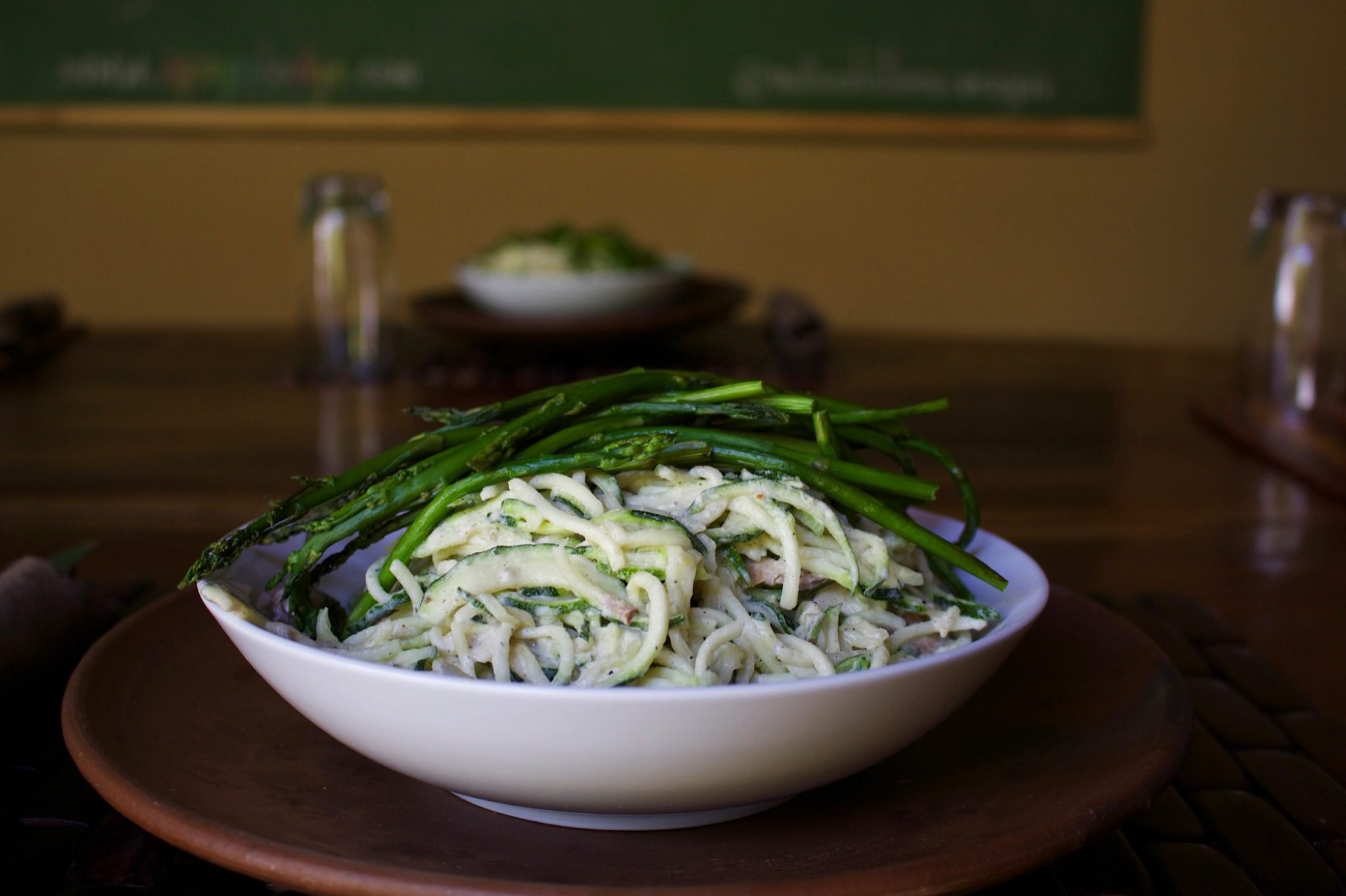 raw_noodles_naturalist_in_nicaragua.jpg