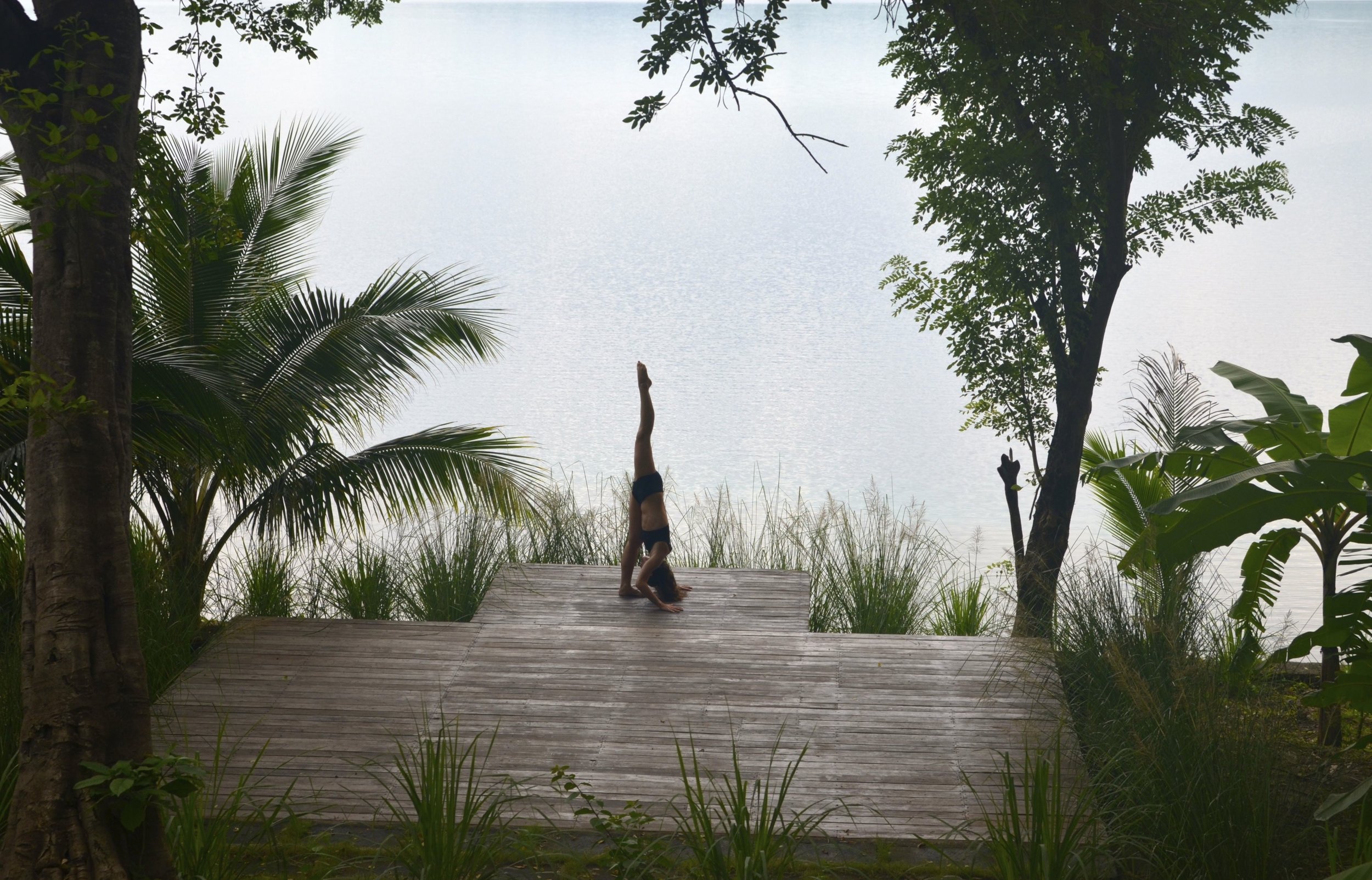 Apoyo_Lodge_Needle.jpg