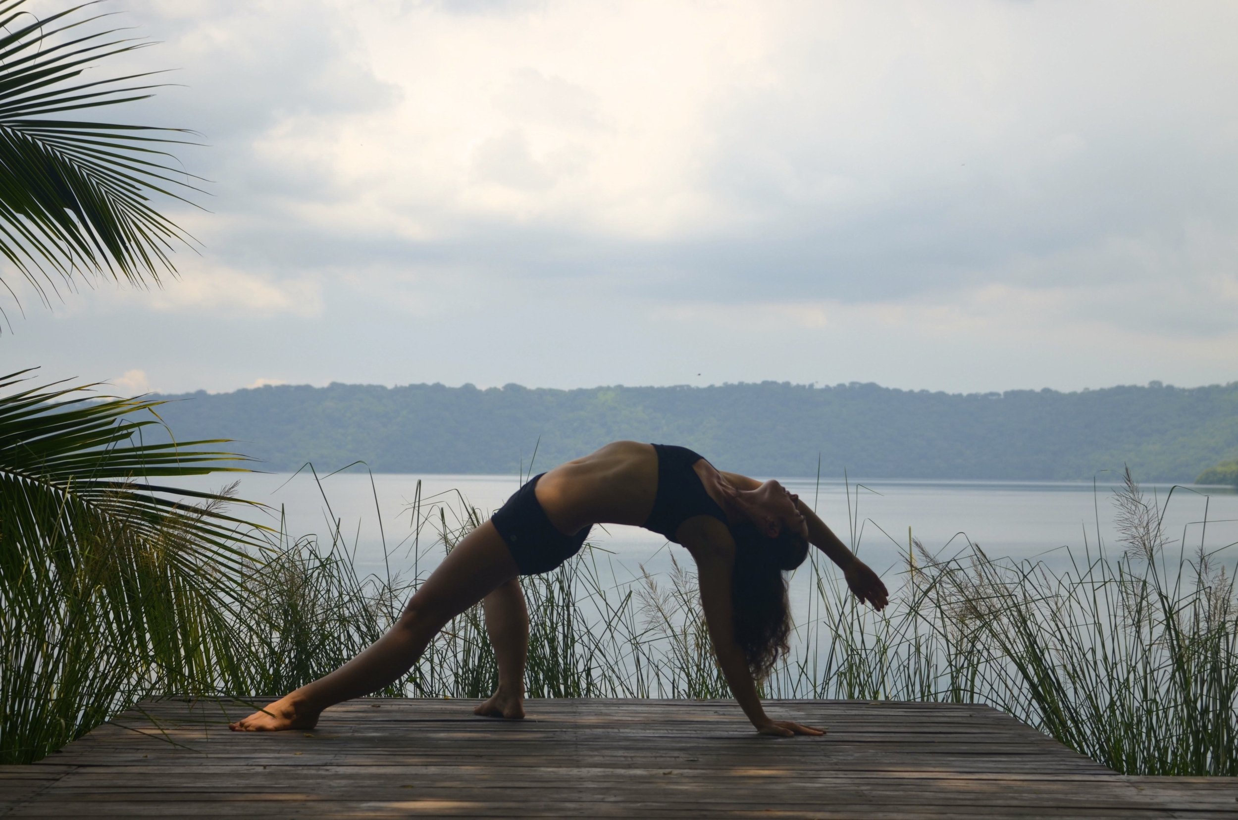Sasha_yoga_.jpg