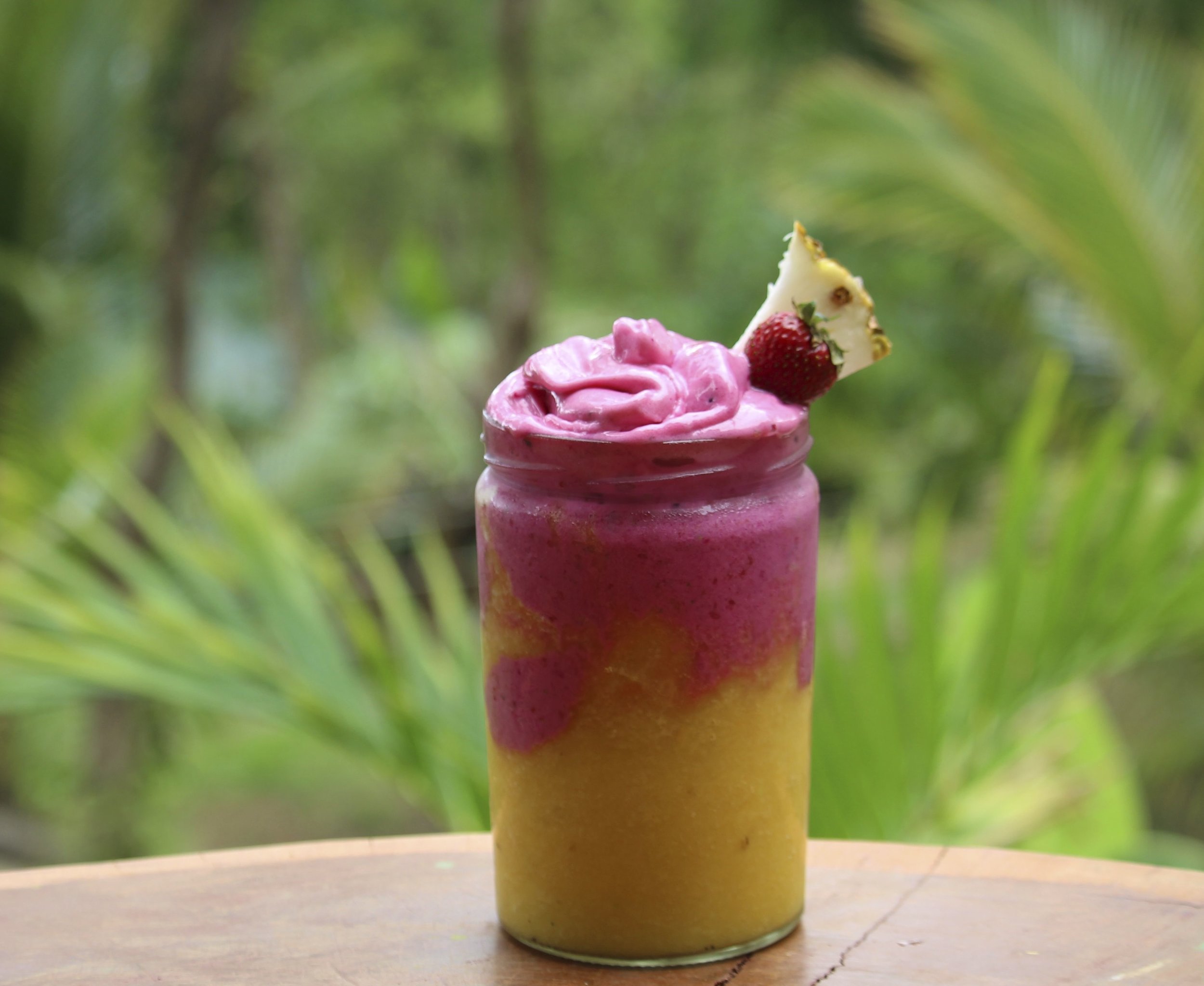 fruit_float_801010_apoyo_lodge.jpg