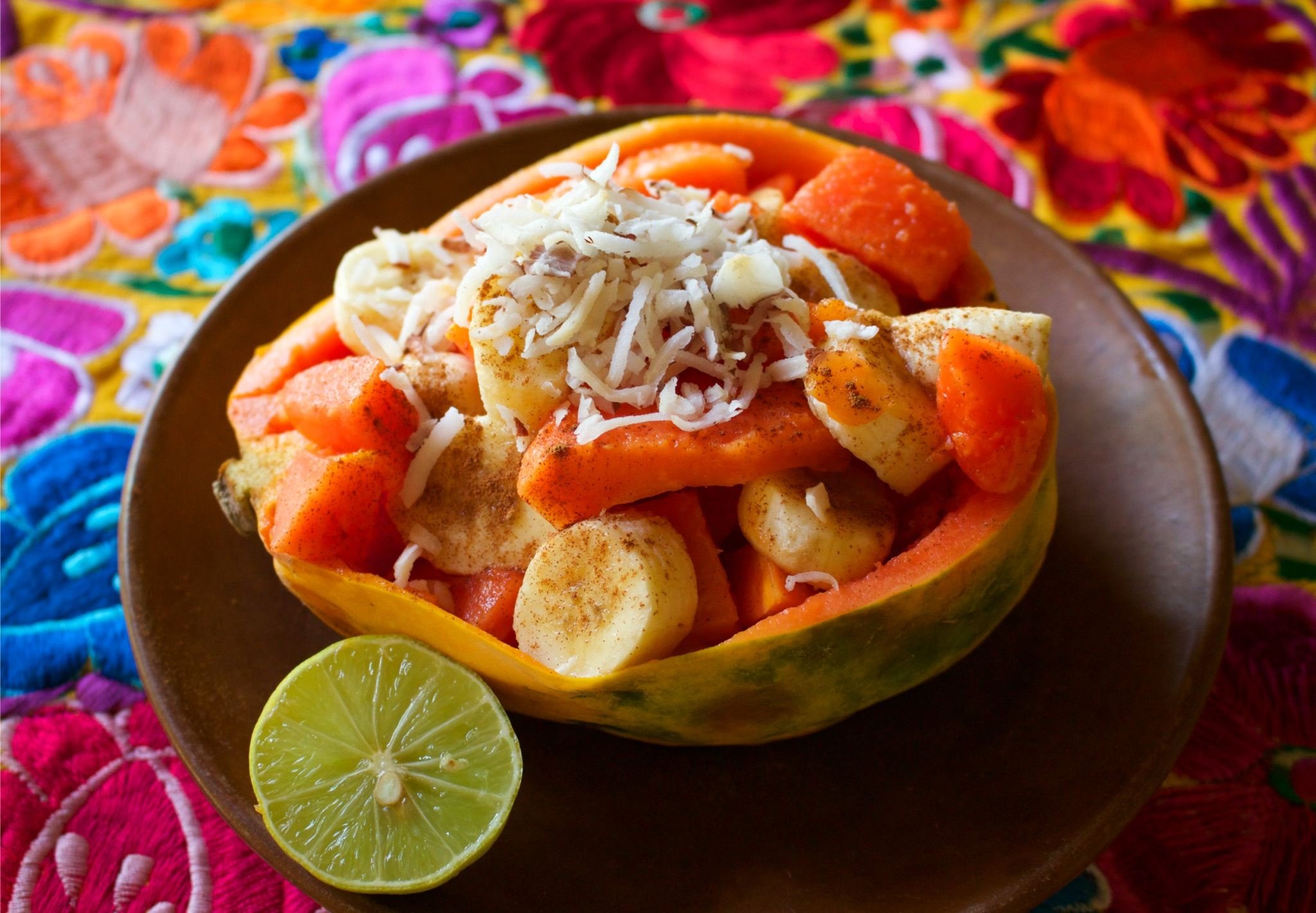 naturalist_in_nicaragua_papaya_boats.jpg