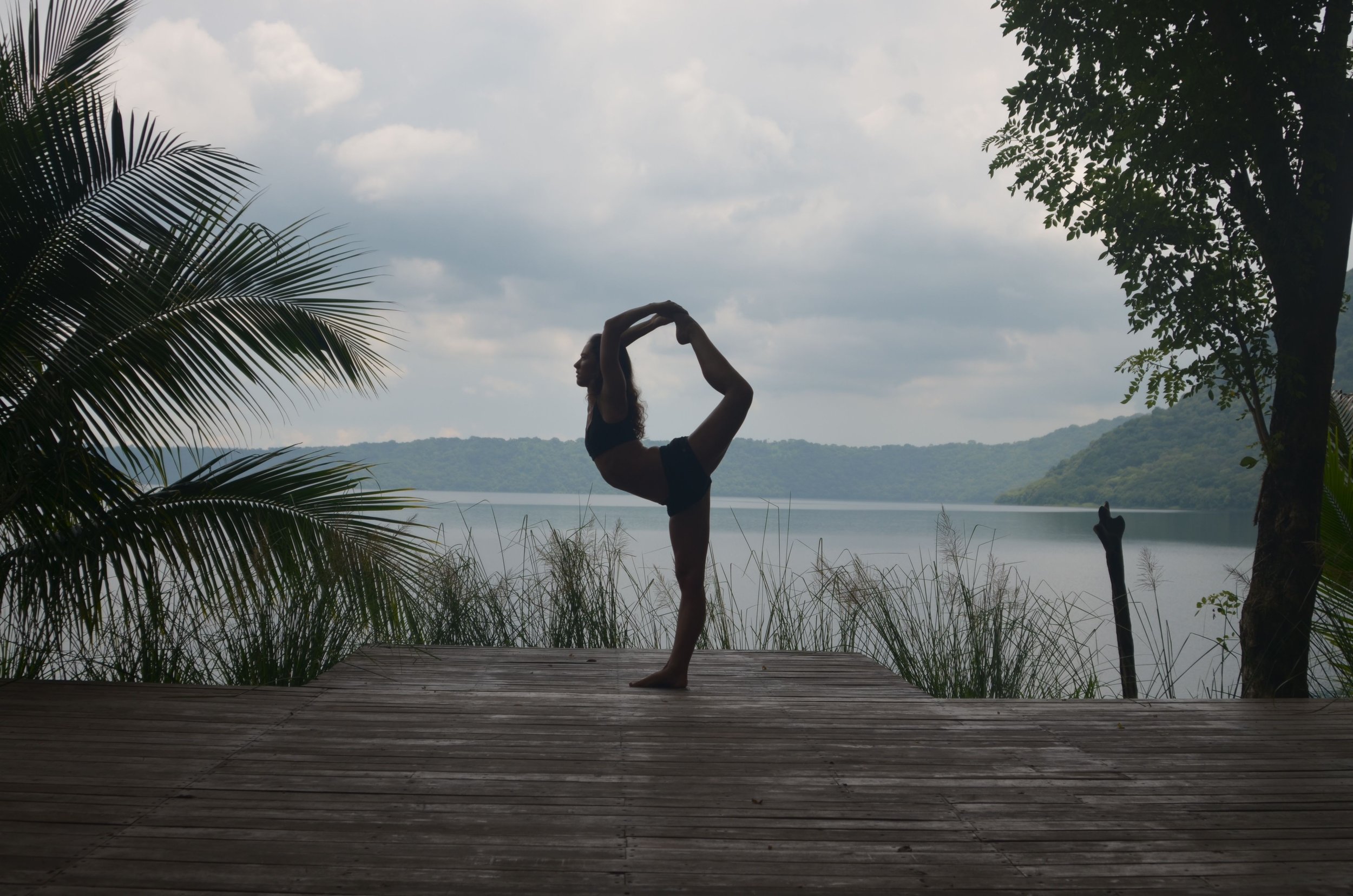 Natarajasana.jpg