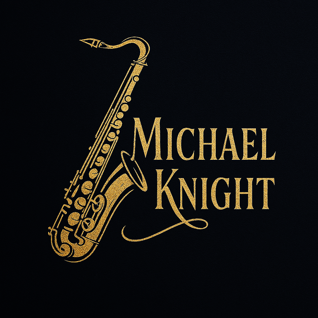 kmichaelknight.com