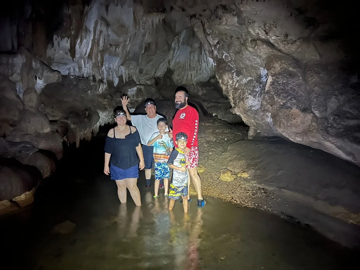 WhatsApp Image 2025-07-20 at 21.16.03.jpeg