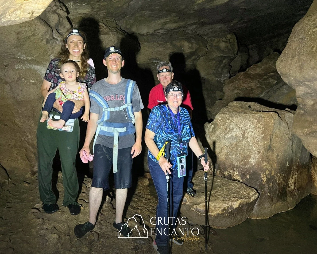 WhatsApp Image 2025-07-20 at 21.07.03.jpeg