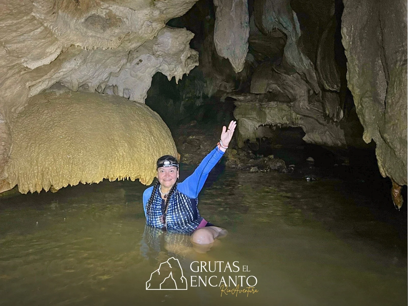 WhatsApp Image 2025-07-20 at 21.08.50.jpeg