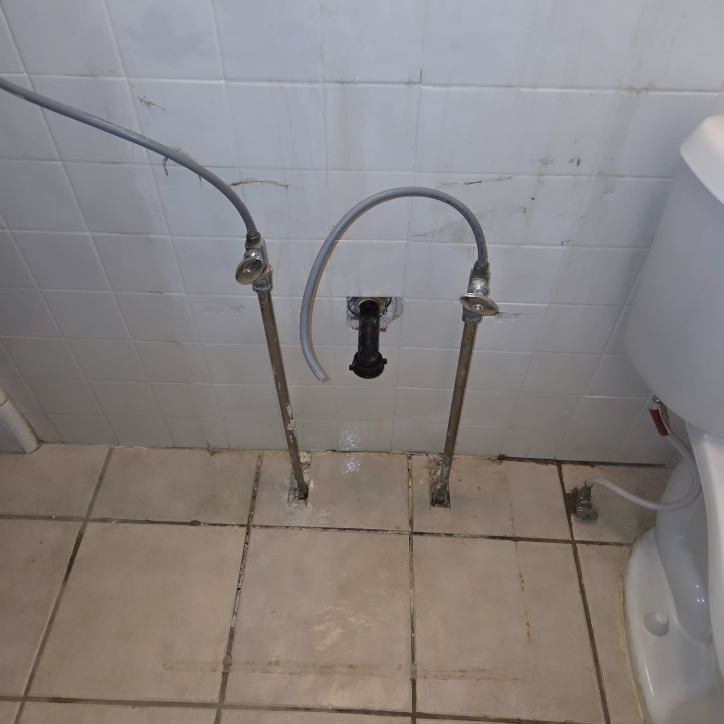 🚿✨ New Vanity Installed! ✨🚿
RADtech Services just completed this bathroom vanity upgrade, bringing style and function to this space! Quality install you can count on.

📞 208-881-4367
📧 info@radtechservices.com
🌐 radtechservices.com

#radtechserv