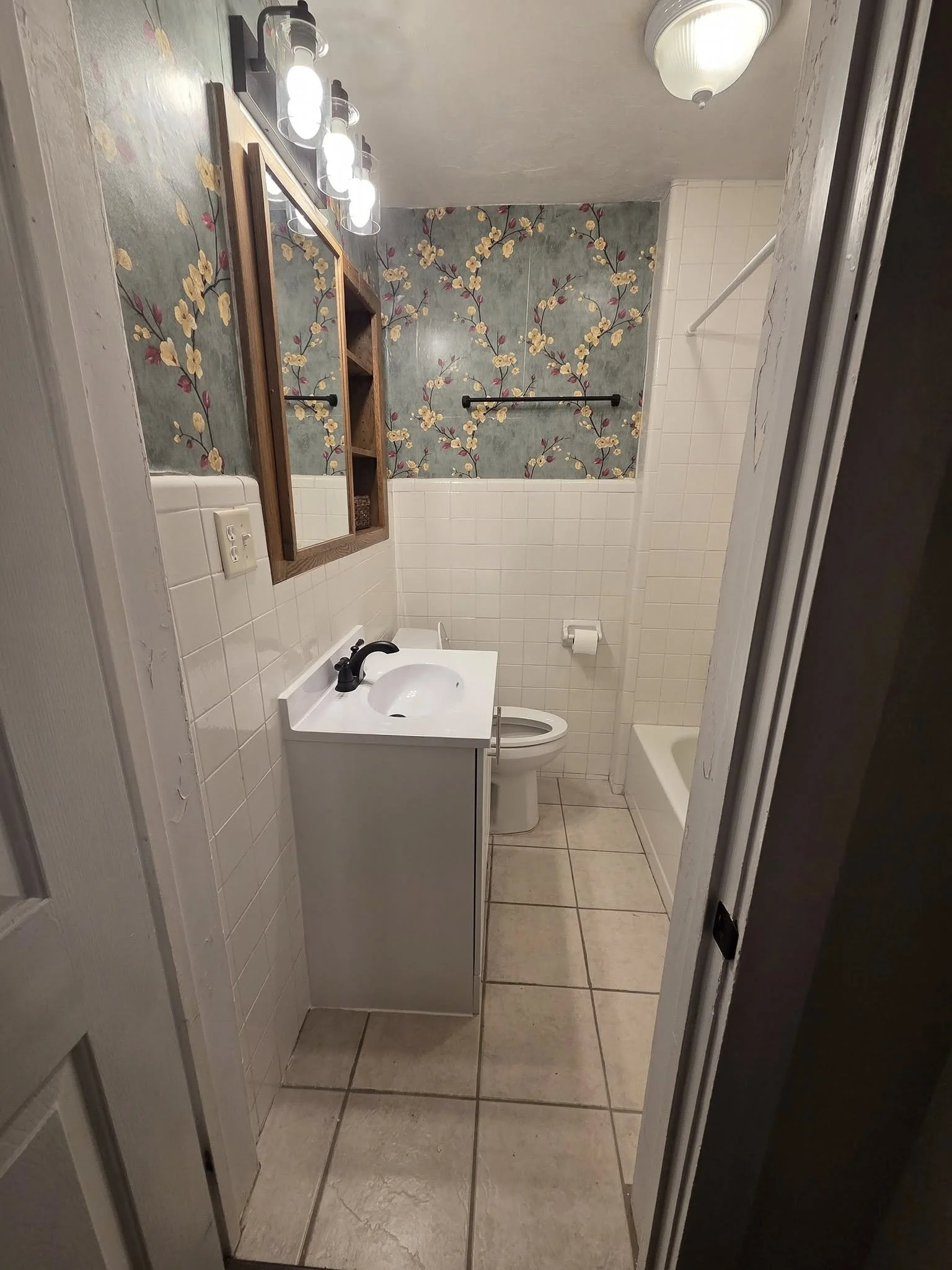 home improvement.jpg