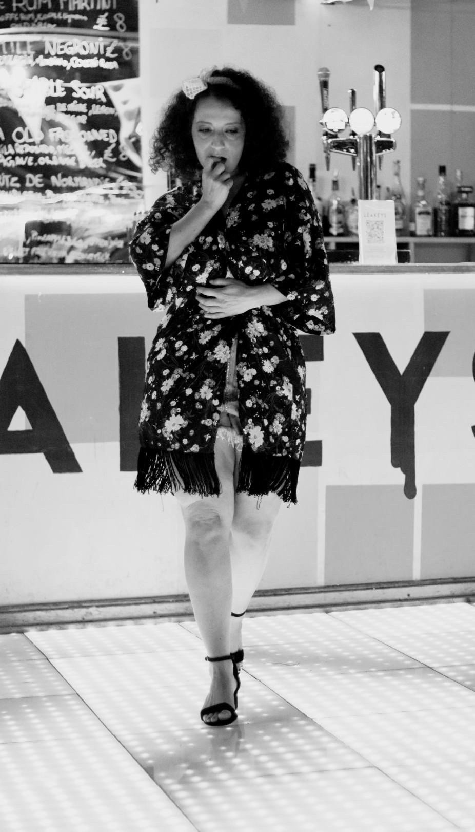 Lovely Devious - Love Myself 2.JPG