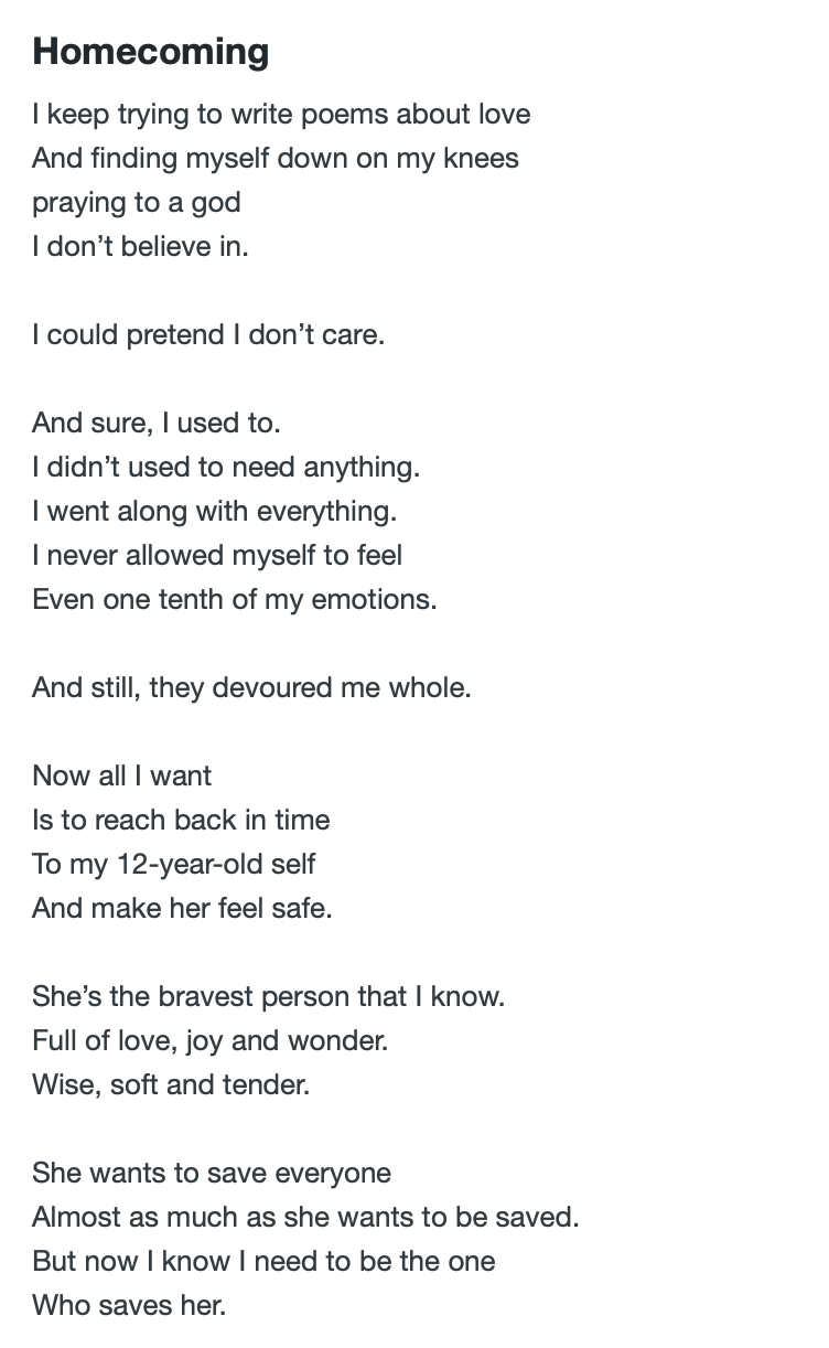 Screenshot 2025-05-21 at 17.55.20.png