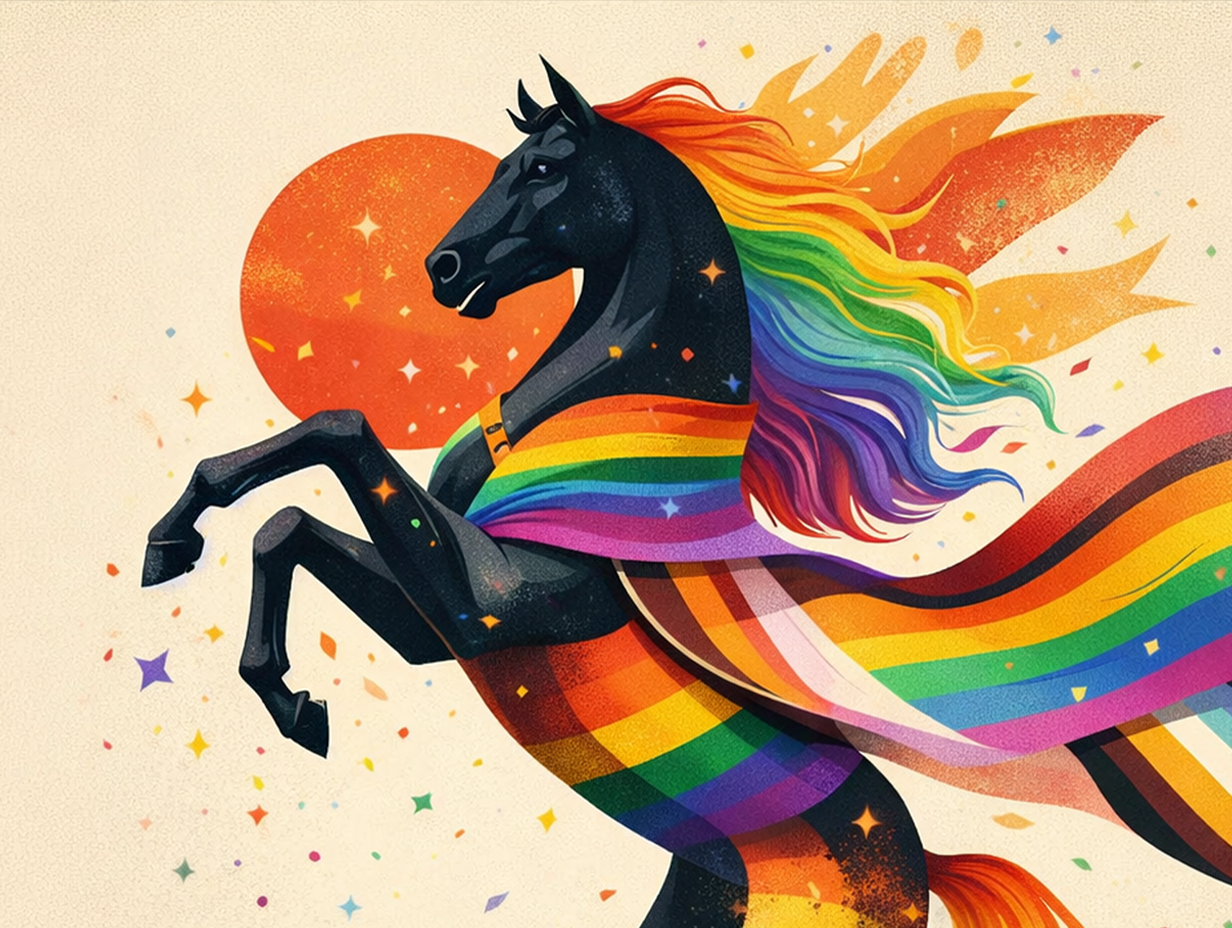 Open Call for Emerging Queer Artists from the Canadian Francophonie