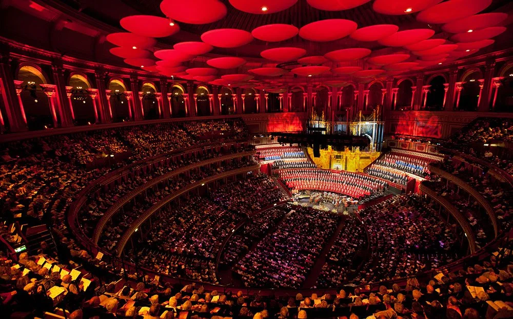 その他 London Welsh Festival of Male [DVD] [Import] 7th June 2026 Royal Albert Hall London Welsh Festival of Male