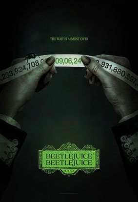 resize__0014_beetlejuice_beetlejuice.jpg