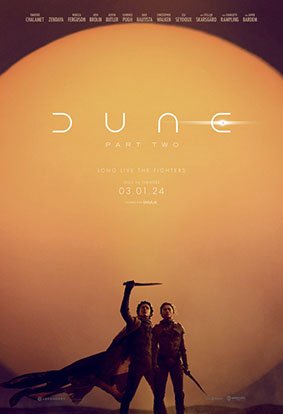 resize__0011_dune_part_two.jpg