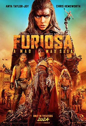 resize__0010_furiosa_ver2.jpg