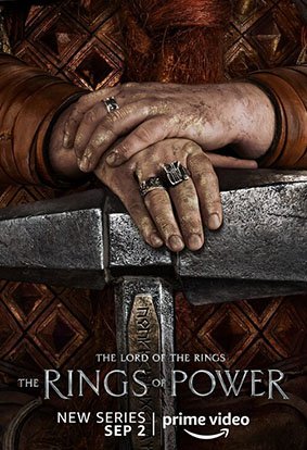 resize__0004_lord_of_the_rings_the_rings_of_power_ver2.jpg
