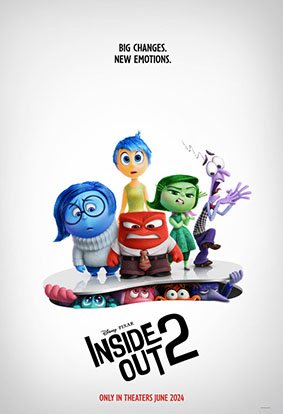 resize__0006_inside_out_two.jpg