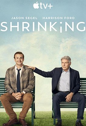 resize__0001_Shrinking.jpg