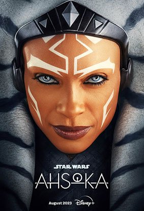 resize__0015_ahsoka.jpg
