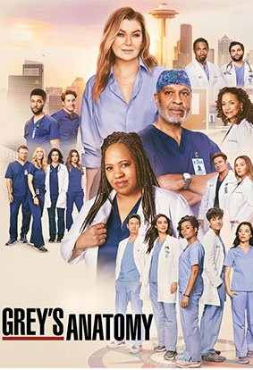 resize__0004_GreysAnatomy.jpg