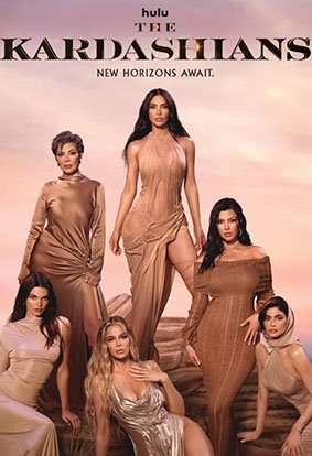 resize__0000_TheKardashians.jpg