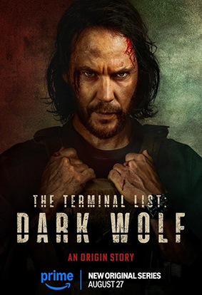 Terminal List Dark Wolf.png