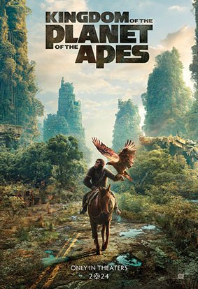 resize__0005_kingdom_of_the_planet_of_the_apes.jpg