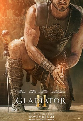resize__0008_gladiator_ii.jpg