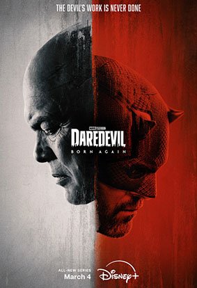 resize__0013_daredevil_born_again.jpg