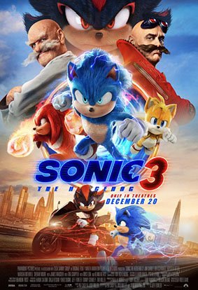resize__0003_sonic_the_hedgehog_three_ver4.jpg