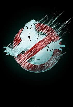 resize__0009_ghostbusters_afterlife_two.jpg