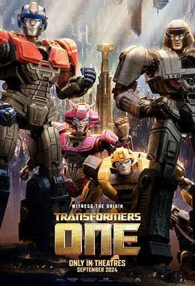 resize__0002_transformers_one.jpg