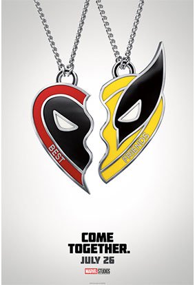 resize__0012_deadpool_and_wolverine.jpg