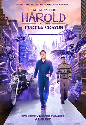resize__0007_harold_and_the_purple_crayon_ver2.jpg