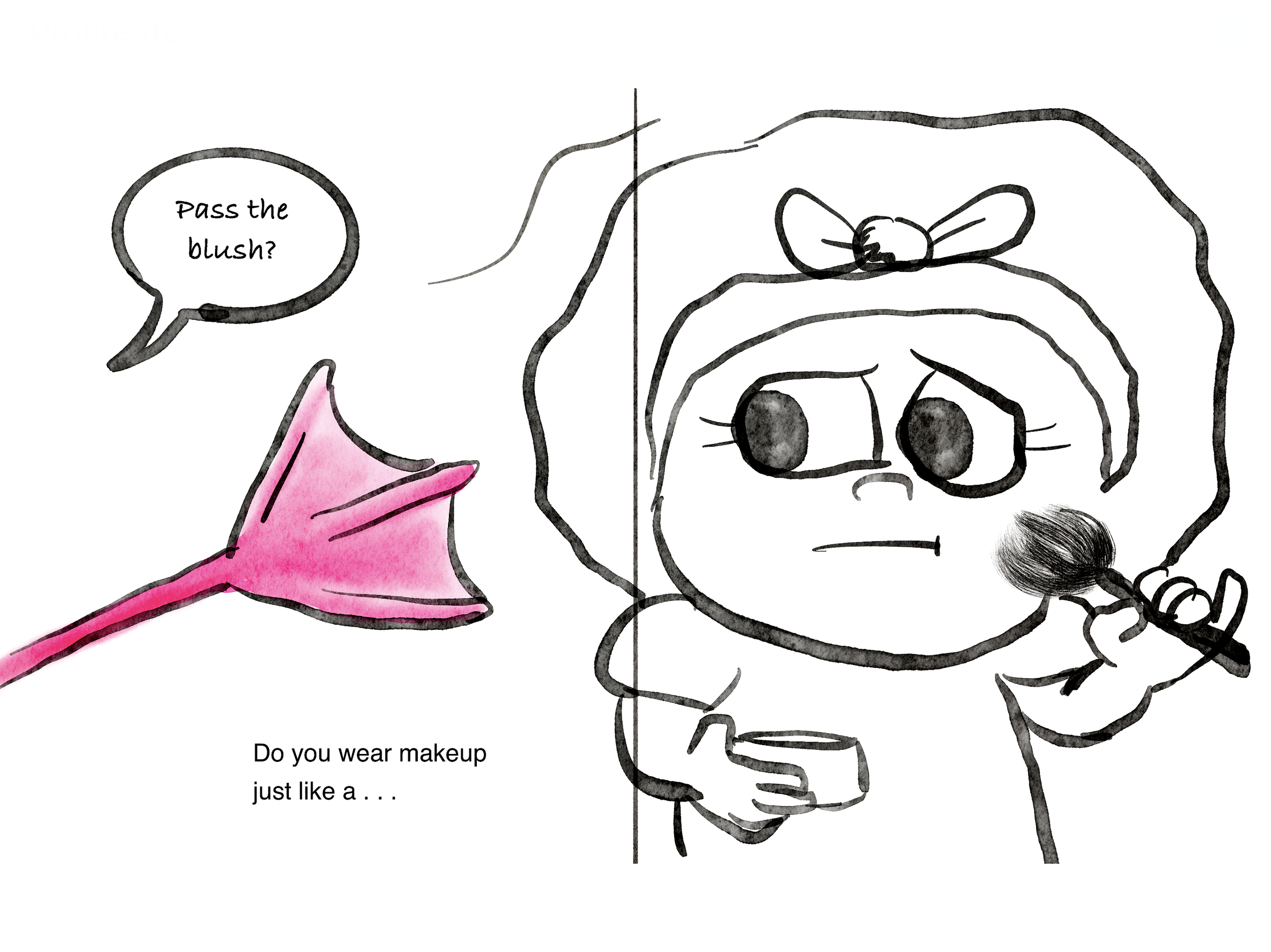 IMG_0182.png