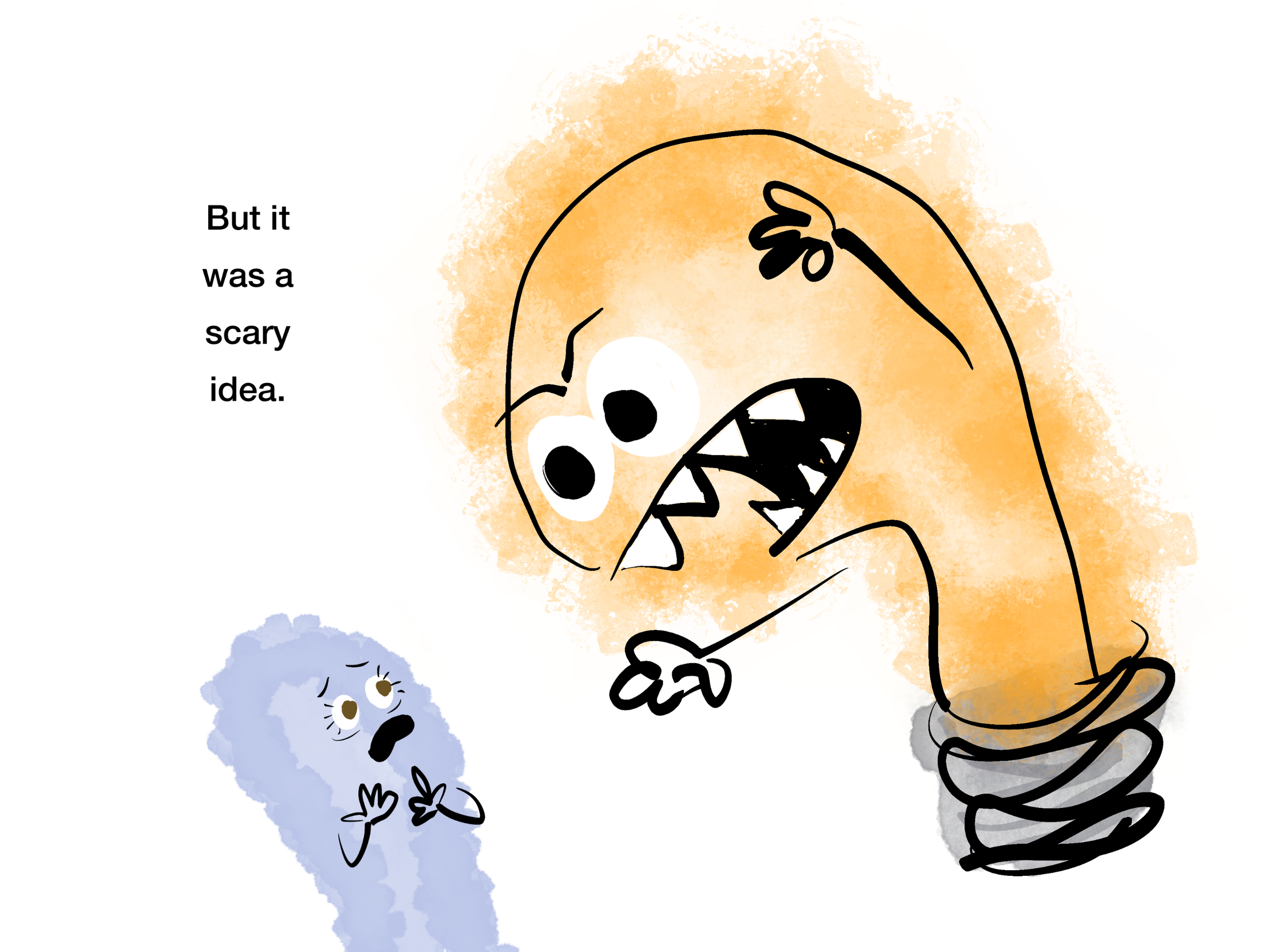 IMG_0288.png