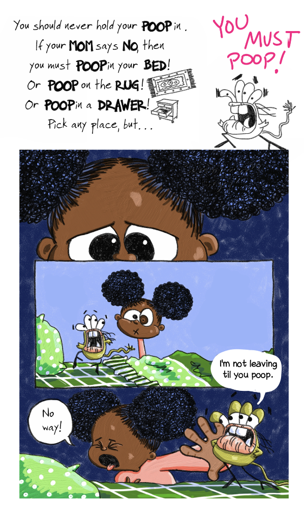 Screenshot 2026-03-19 at 9.13.49 AM.png