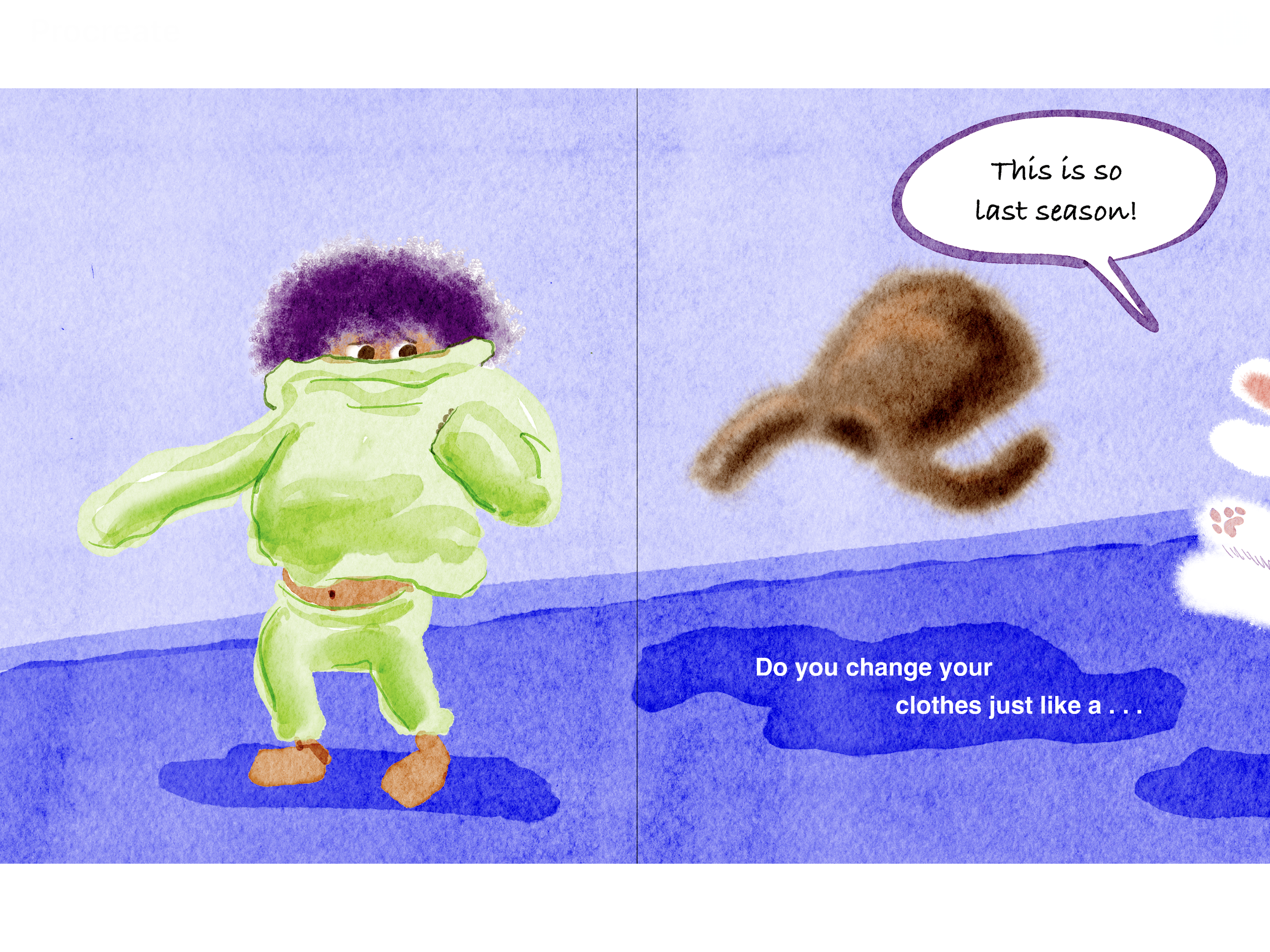 IMG_0184.png