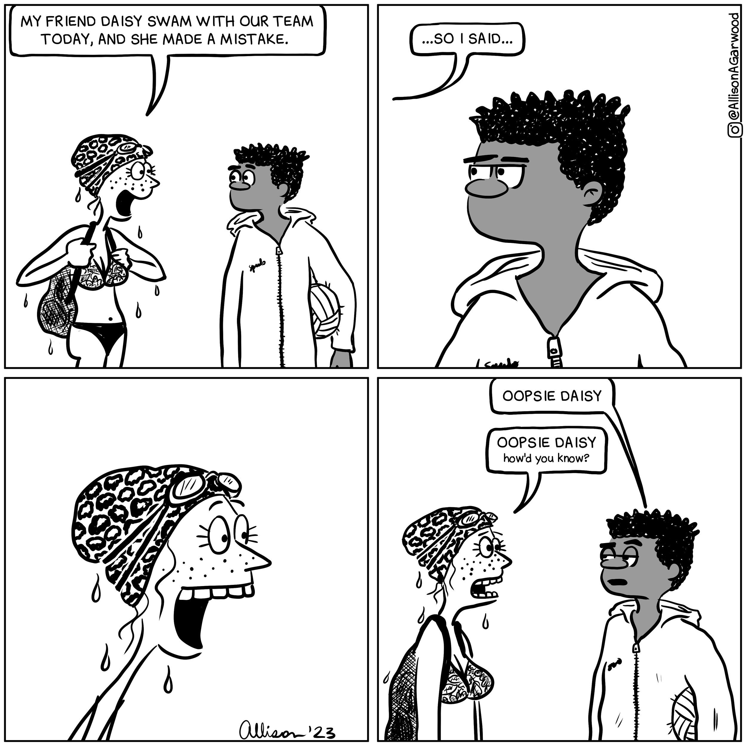 Etsy-Daisy.png