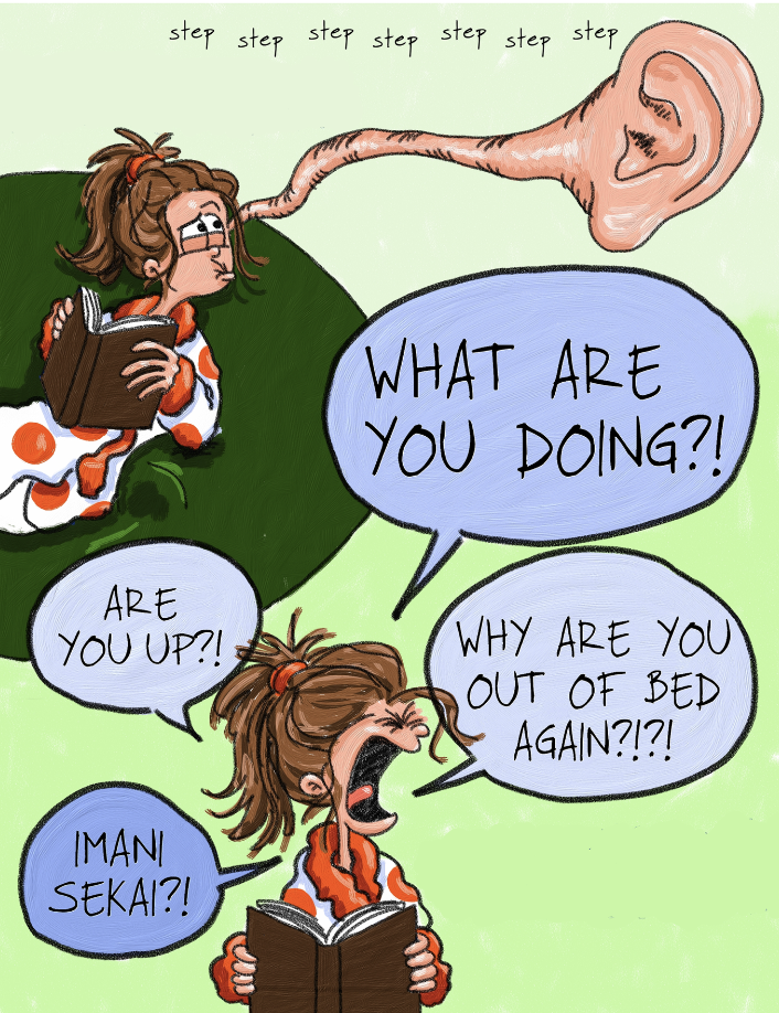 Screenshot 2026-03-19 at 9.13.13 AM.png